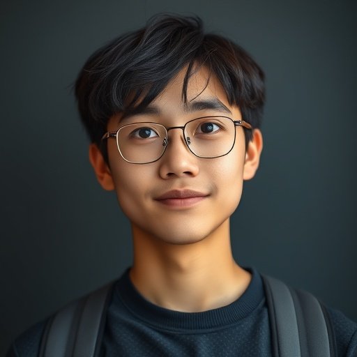 法律小白问问
