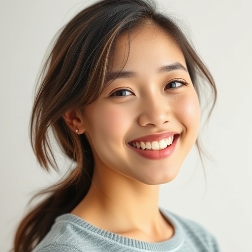 瓜田守望者